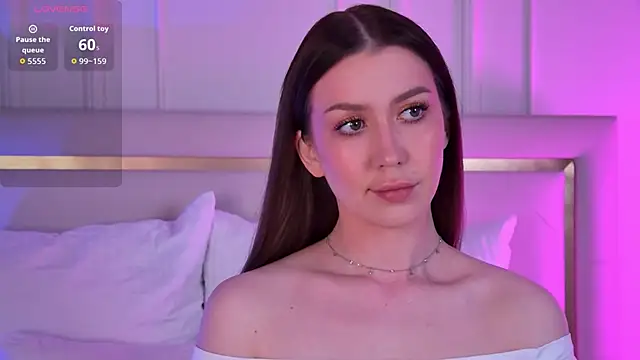 VelvetHell online show from December 16, 3:44 am