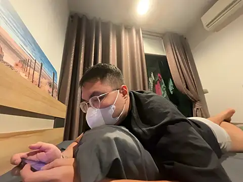 kristan   online show from January 11, 12:45 pm