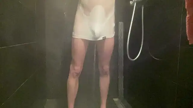 peterpapiNL online show from November 24, 8:31 pm