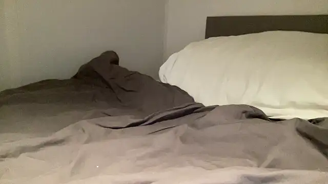 peterpapiNL online show from January 12, 4:14 pm