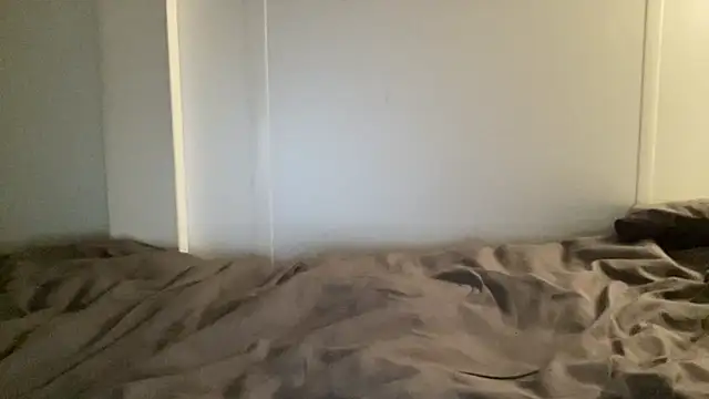 peterpapiNL online show from January 16, 11:09 pm