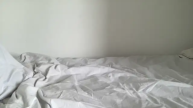 peterpapiNL online show from June 29, 10:59 am