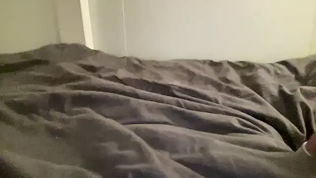 peterpapiNL online show from January 15, 5:05 pm