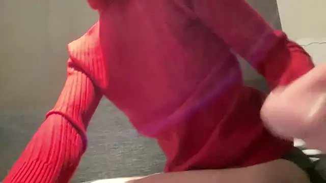 peterpapiNL online show from February 12, 5:56 pm