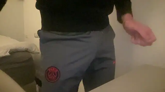 peterpapiNL online show from November 23, 6:40 pm