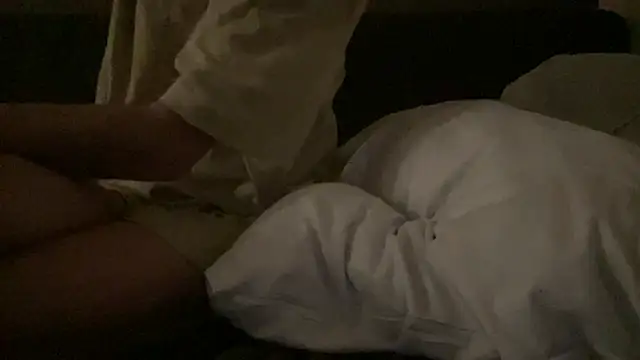 peterpapiNL online show from February 14, 4:02 am