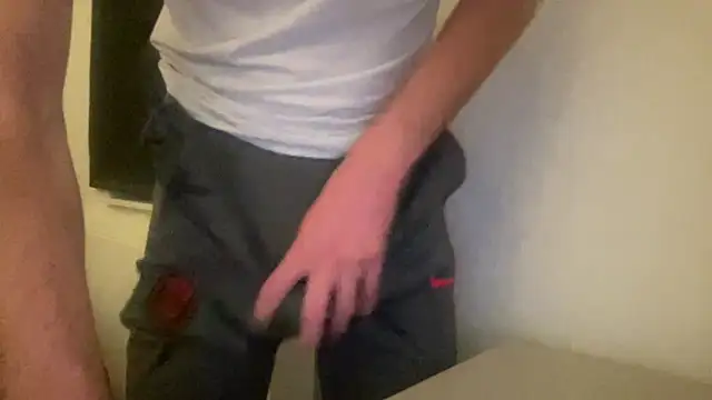 peterpapiNL online show from November 3, 10:35 pm