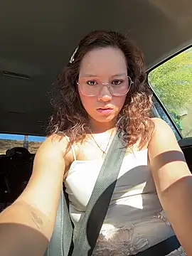 Mrs MrLove online show from December 16, 7:51 pm