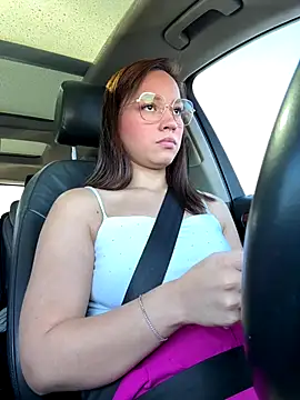 Mrs MrLove online show from October 26, 6:52 pm