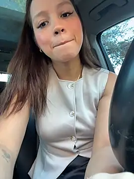 Mrs MrLove online show from December 1, 10:10 pm