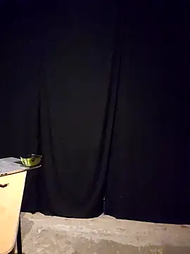  My hard cock  online show from September 8, 6:51 pm