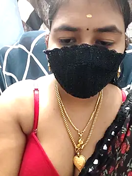 Tamil Lotus online show from June 9, 4:52 pm