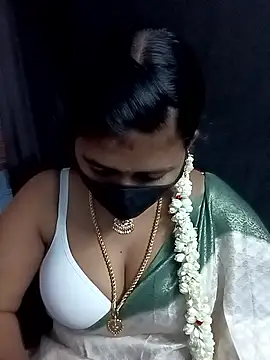 Snapshot of Tamil_Lotus chatting on September 23, 5:20 pm Tamil Lotus online show from September 23, 5:20 pm