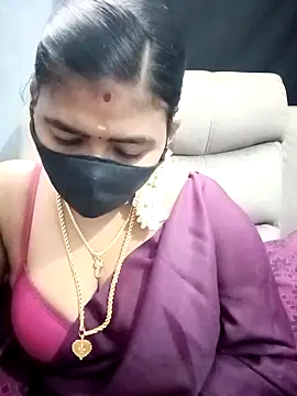 Snapshot of Tamil_Lotus chatting on September 29, 6:02 pm Tamil Lotus online show from September 29, 6:02 pm