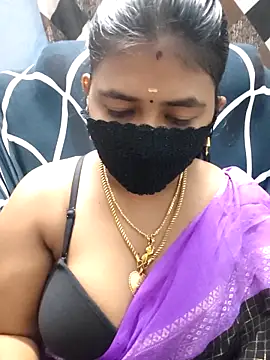 Tamil Lotus online show from June 5, 5:18 pm