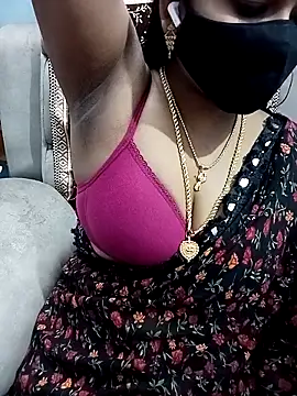 Snapshot of Tamil_Lotus chatting on October 4, 5:25 pm Tamil Lotus online show from October 4, 5:25 pm