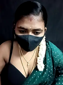 Snapshot of Tamil_Lotus chatting on September 16, 5:47 pm Tamil Lotus online show from September 16, 5:47 pm