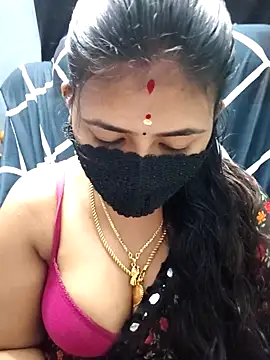 Snapshot of Tamil_Lotus chatting on February 27, 5:02 pm Tamil Lotus online show from February 27, 5:02 pm