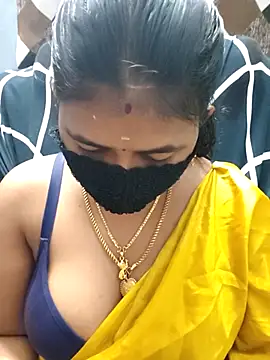 Tamil Lotus online show from May 15, 5:44 pm
