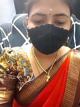 Tamil Lotus online show from March 15, 5:42 pm