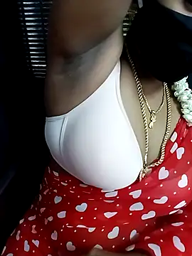 Snapshot of Tamil_Lotus chatting on September 24, 5:36 am Tamil Lotus online show from September 24, 5:36 am