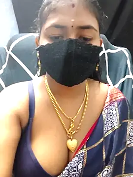 Tamil Lotus online show from March 24, 4:51 pm