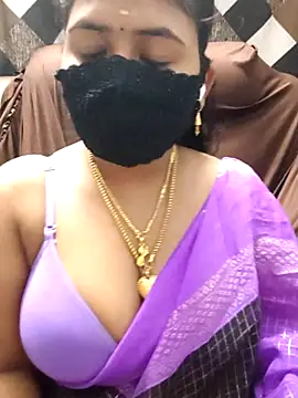 Tamil Lotus online show from June 29, 5:01 pm