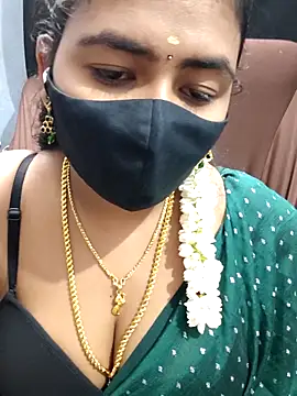 Snapshot of Tamil_Lotus chatting on October 22, 5:23 pm Tamil Lotus online show from October 22, 5:23 pm