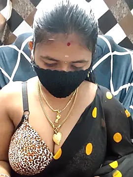 Tamil Lotus online show from April 14, 5:18 pm