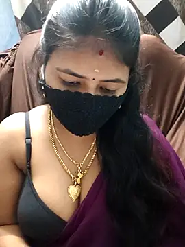 Tamil Lotus online show from June 23, 5:00 pm