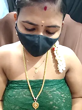 Snapshot of Tamil_Lotus chatting on December 20, 4:43 pm Tamil Lotus online show from December 20, 4:43 pm