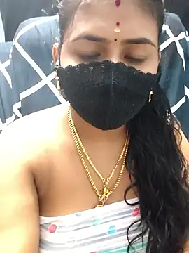 Snapshot of Tamil_Lotus chatting on February 26, 5:46 pm Tamil Lotus online show from February 26, 5:46 pm