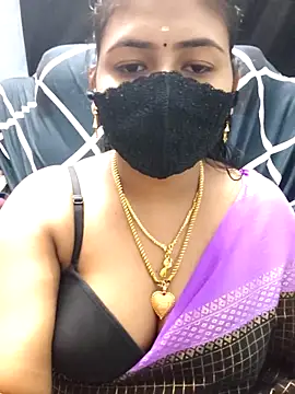 Tamil Lotus online show from March 4, 5:21 pm