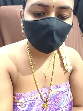 Snapshot of Tamil_Lotus chatting on December 16, 6:12 pm Tamil Lotus online show from December 16, 6:12 pm