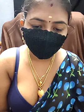 Snapshot of Tamil_Lotus chatting on February 21, 4:42 pm Tamil Lotus online show from February 21, 4:42 pm