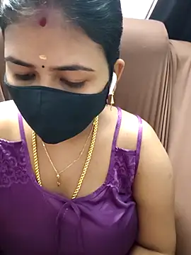 Snapshot of Tamil_Lotus chatting on December 23, 5:29 am Tamil Lotus online show from December 23, 5:29 am