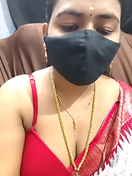 Snapshot of Tamil_Lotus chatting on January 14, 5:05 pm Tamil Lotus online show from January 14, 5:05 pm