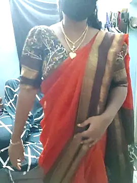 Tamil Lotus online show from March 31, 5:15 pm