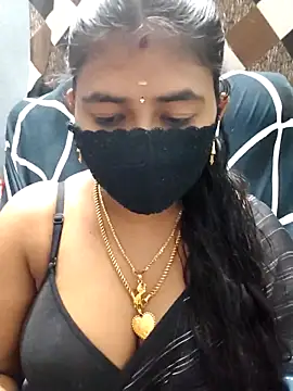 Tamil Lotus online show from May 18, 4:56 pm