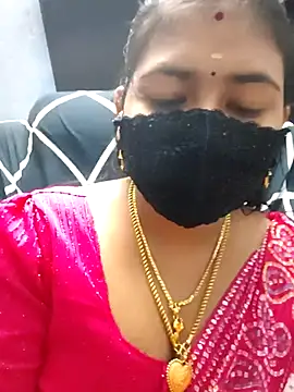 Tamil Lotus online show from April 3, 5:19 pm