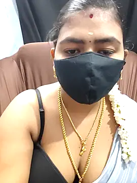 Snapshot of Tamil_Lotus chatting on November 12, 5:50 pm Tamil Lotus online show from November 12, 5:50 pm