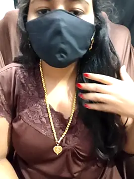 Snapshot of Tamil_Lotus chatting on November 20, 6:08 pm Tamil Lotus online show from November 20, 6:08 pm