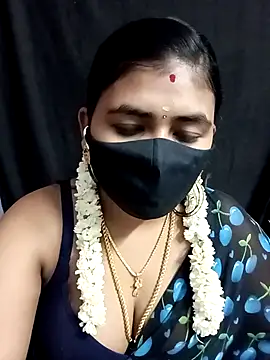 Snapshot of Tamil_Lotus chatting on September 8, 5:12 pm Tamil Lotus online show from September 8, 5:12 pm