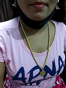 Snapshot of Tamil_Lotus chatting on October 24, 5:50 am Tamil Lotus online show from October 24, 5:50 am