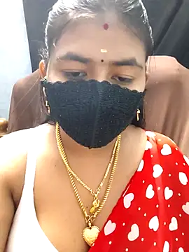 Snapshot of Tamil_Lotus chatting on February 16, 4:49 pm Tamil Lotus online show from February 16, 4:49 pm