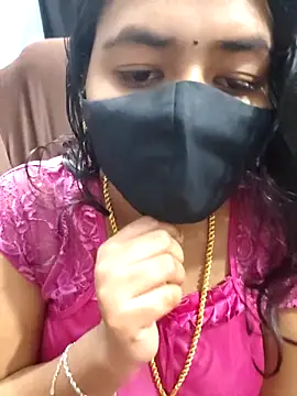 Snapshot of Tamil_Lotus chatting on November 25, 5:35 pm Tamil Lotus online show from November 25, 5:35 pm