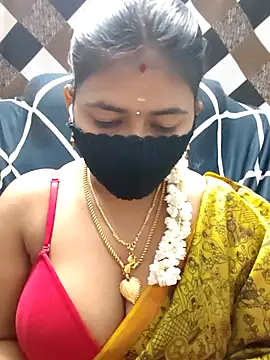 Tamil Lotus online show from April 10, 5:09 pm