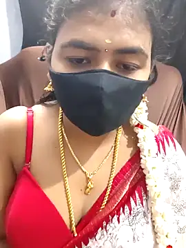 Snapshot of Tamil_Lotus chatting on October 21, 5:23 pm Tamil Lotus online show from October 21, 5:23 pm