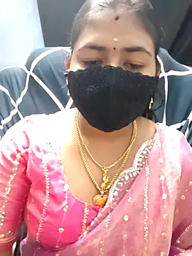Tamil Lotus online show from April 4, 5:19 pm