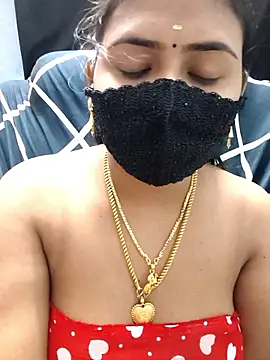 Snapshot of Tamil_Lotus chatting on March 3, 5:20 pm Tamil Lotus online show from March 3, 5:20 pm